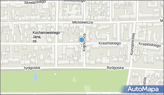 9562197627, Indywidualna Praktyka Pielęgniarska Ewa Jabłońska 