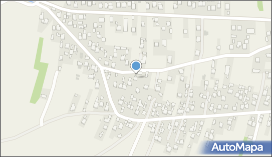 8151271528, Indywidualna Praktyka Pielęgniarska Grażyna Boratyn 