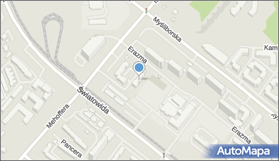 Indywidualna Praktyka Pielęgniarska Grażyna Piekart, Warszawa 03-185 - Przedsiębiorstwo, Firma, NIP: 5241083059