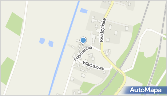 5811031899, Indywidualna Praktyka Pielęgniarska i Usługi BHP Halina Drozd 