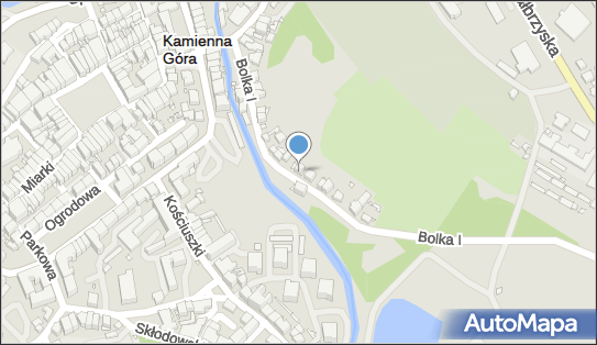 6141111182, Indywidualna Praktyka Pielęgniarska i Fizjoterapeutyczna Jeleń Anna 