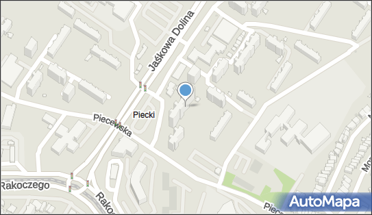 9570733477, Indywidualna Praktyka Pielęgniarska Iwona Radziwiłłowicz 