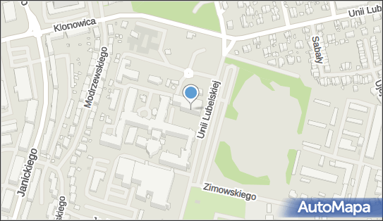 Indywidualna Praktyka Pielęgniarska Izabela Bogusław, Szczecin 71-252 - Przedsiębiorstwo, Firma, NIP: 8581246467