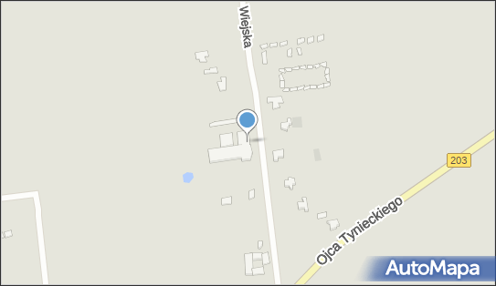 Indywidualna Praktyka Pielęgniarska Jaroszewicz Wioletta, Darłowo 76-150 - Przedsiębiorstwo, Firma, NIP: 6691940392