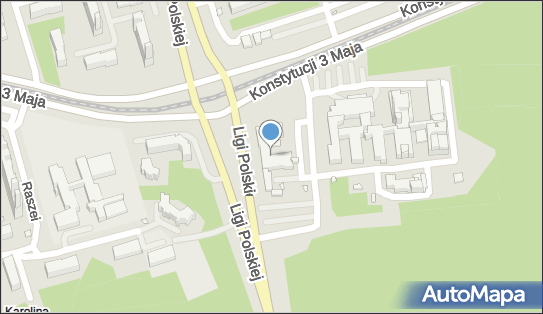 Indywidualna Praktyka Pielęgniarska Katarzyna Huber-Czapla, Toruń 87-100 - Przedsiębiorstwo, Firma, NIP: 8781049056