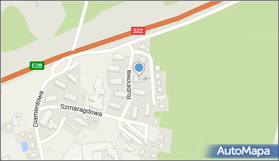 5782055175, Indywidualna Praktyka Pielęgniarska Kazimiera Stachewicz 