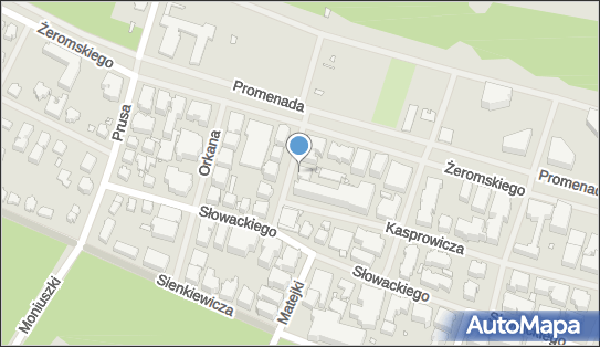 Indywidualna Praktyka Pielęgniarska Krystyna Szyrszeń 72-600 - Przedsiębiorstwo, Firma, NIP: 8551260847