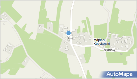 Indywidualna Praktyka Pielęgniarska Małgorzata Dziedzic 22-330 - Przedsiębiorstwo, Firma, NIP: 5641678543