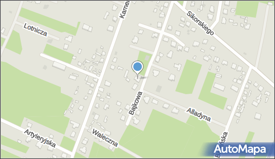 Indywidualna Praktyka Pielęgniarska Małgorzata Kłos 07-300 - Przedsiębiorstwo, Firma, NIP: 7591275441