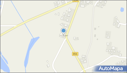 Indywidualna Praktyka Pielęgniarska Małgorzata Szymula, Antoniów 37-455 - Przedsiębiorstwo, Firma, NIP: 8641209169