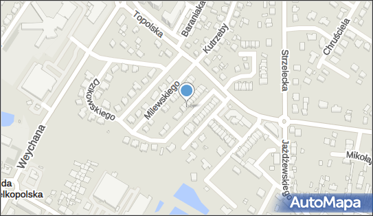 Indywidualna Praktyka Pielęgniarska Małgorzata Zygmunt 63-000 - Przedsiębiorstwo, Firma, NIP: 7861103107