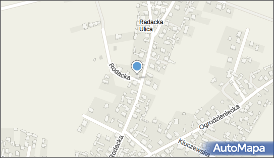 Indywidualna Praktyka Pielęgniarska Maria Sosnowska, Rodacka 41 32-310 - Przedsiębiorstwo, Firma, NIP: 6371536643