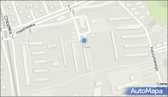 Indywidualna Praktyka Pielęgniarska Mariola Graban, Gdańsk 80-358 - Przedsiębiorstwo, Firma, NIP: 9570307912