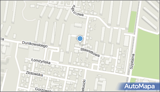 Indywidualna Praktyka Pielęgniarska MGR, Bławatkowa 4, Bydgoszcz 85-811 - Przedsiębiorstwo, Firma, NIP: 5542414114