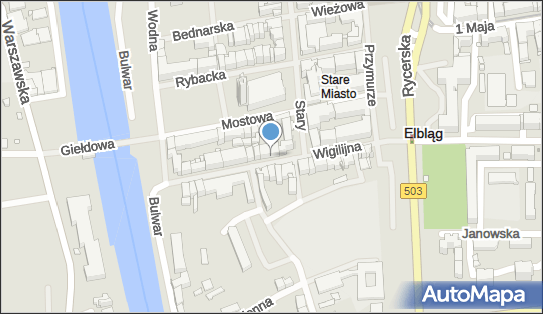 5781109176, Violetta Lewicka Indywidualna Praktyka Pielęgniarek i Położnych 