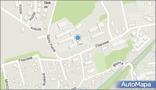 Indywidualna Praktyka Pielęgniarska Piel, Filarowa 52 43-300 - Przedsiębiorstwo, Firma, NIP: 9371791874