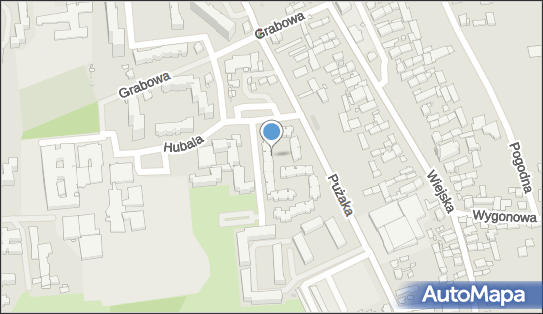 Indywidualna Praktyka Pielęgniarska Sławomira Szymańska, Opole 45-273 - Przedsiębiorstwo, Firma, NIP: 7491341233