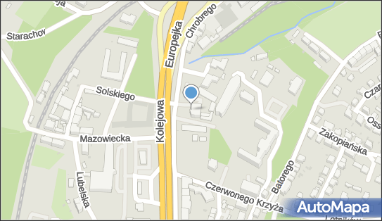 Indywidualna Praktyka Pielęgniarska w Miejscu Wezwania, Wałbrzych 58-300 - Przedsiębiorstwo, Firma, NIP: 8862325253