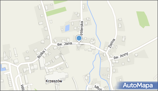 Indywidualna Praktyka Pielęgniarska w Zakresie Pielęgniarstwa Środowiskowego Rodzinnego Maria Szara Szczecina 58-405 - Przedsiębiorstwo, Firma, numer telefonu, NIP: 6141095744