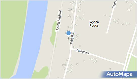 Indywidualna Praktyka Pielęgniarska Wioletta Gusiew, Wiejska 39 70-621 - Przedsiębiorstwo, Firma, NIP: 8521026839