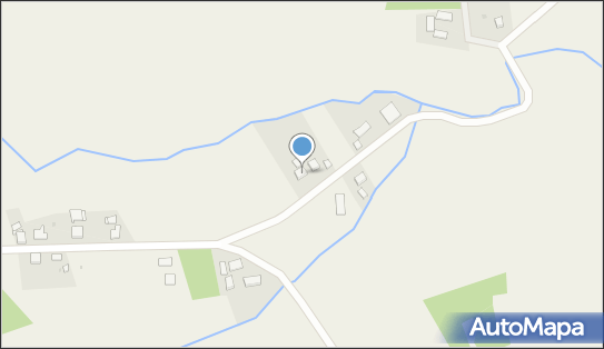 Indywidualna Praktyka Pielęgniarska Włodarz Krystyna, Drogoradz 72-015 - Przedsiębiorstwo, Firma, NIP: 8511756341