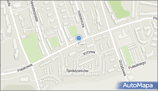 Indywidualna Praktyka Pielęgniarska Włodzimierz Gaworski, Police 72-010 - Przedsiębiorstwo, Firma, NIP: 8551169609