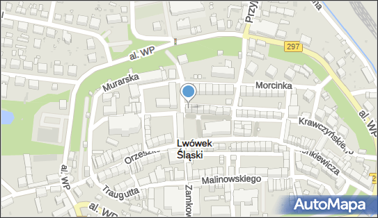 Indywidualna Praktyka Pielęgniarska, ul. Adama Mickiewicza 14 59-600 - Przedsiębiorstwo, Firma, NIP: 6161192769