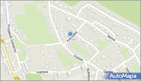 Indywidualna Praktyka Pielęgniarska, ul. Janusza Korczaka 1 58-304 - Przedsiębiorstwo, Firma, NIP: 8861292391