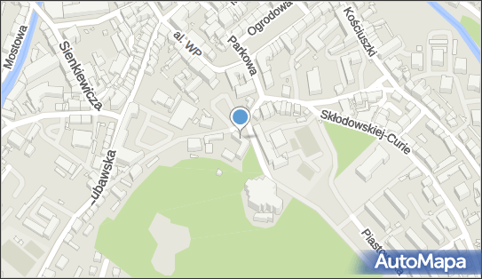 Indywidualna Praktyka Pielęgniarska, pl. Kościelny 4 58-400 - Przedsiębiorstwo, Firma, NIP: 6141269144