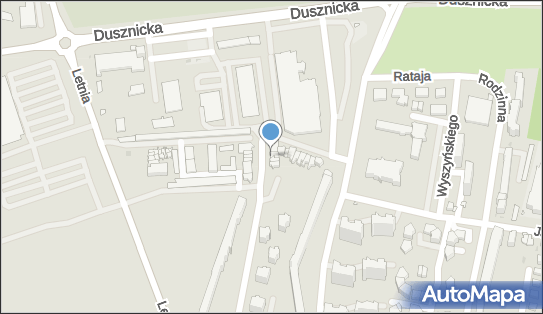 8831075097, Indywidualna Praktyka Pielęgniarska Maria Wiśniewska 