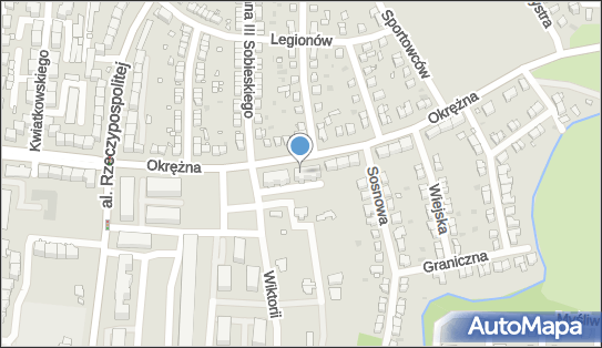 Indywidualna Praktyka Pielęgniarska, ul. Okrężna 3C, Legnica 59-220 - Przedsiębiorstwo, Firma, NIP: 6911141412