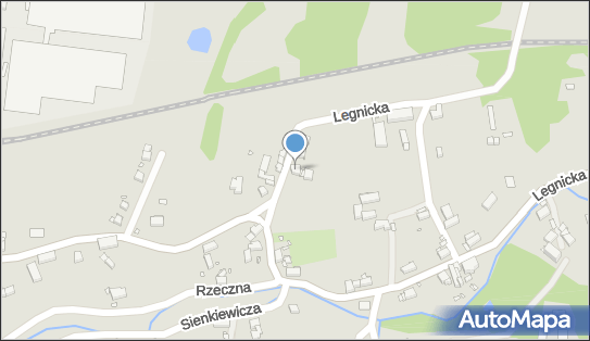 6131147652, Indywidualna Praktyka Pielęgniarska Izabela Rodak 