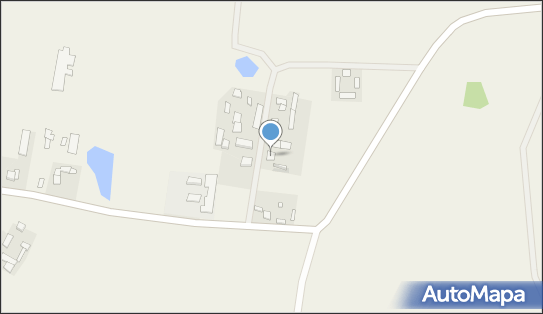 092997881, Indywidualna Praktyka Pielęgniarska Katarzyna Kulczyk 