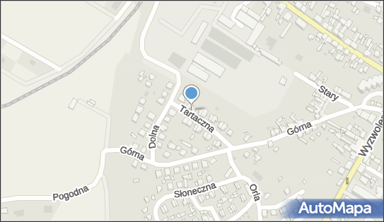 Indywidualna Praktyka Pielęgniarska, Tartaczna 18, Więcbork 89-410 - Przedsiębiorstwo, Firma, NIP: 5581392575