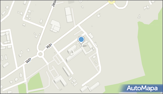 Indywidualna Praktyka Pielęgniarska, Wojska Polskiego 126, Świecie 86-100 - Przedsiębiorstwo, Firma, NIP: 5591234211