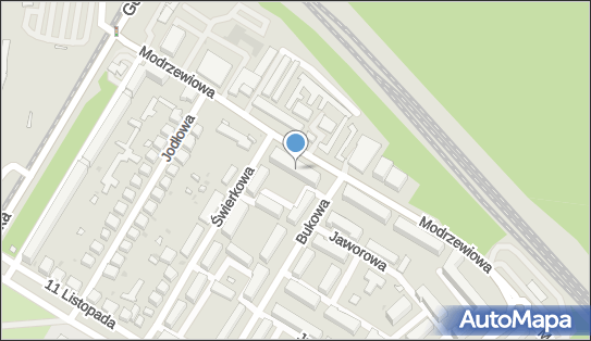 Indywidualna Praktyka Pielęgniarska, Modrzewiowa 8, Bydgoszcz 85-631 - Przedsiębiorstwo, Firma, NIP: 5541879503