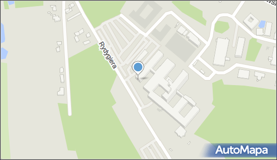 Indywidualna Praktyka Pielęgniarska, Grudziądz 86-300 - Przedsiębiorstwo, Firma, numer telefonu, NIP: 8762112612