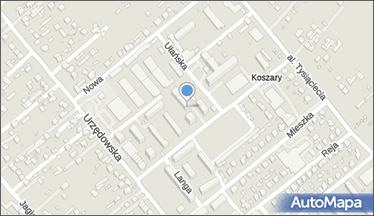 7151343279, Indywidualna Praktyka Pielęgniarska Tomasz Gawlik 