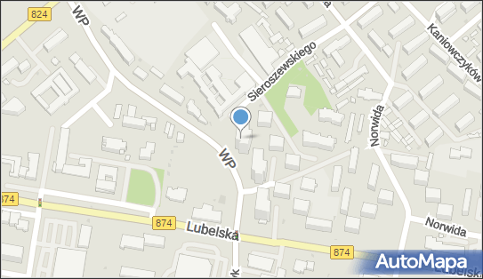 5511714128, Indywidualna Praktyka Pielęgniarska Małgorzata Skrzyńska-Szewczyk 