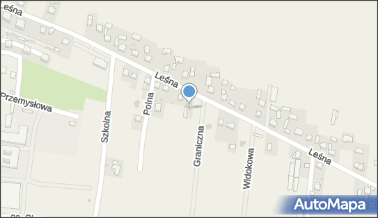 6771450997, Indywidualna Praktyka Pielęgniarska Danuta Wójcik 