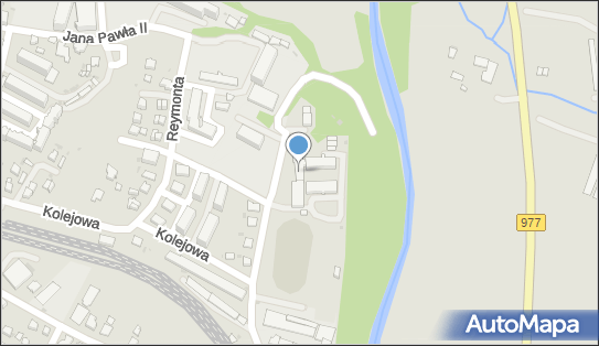 8731714333, Agata Krzemień Indywidualna Praktyka Pielęgniarska 