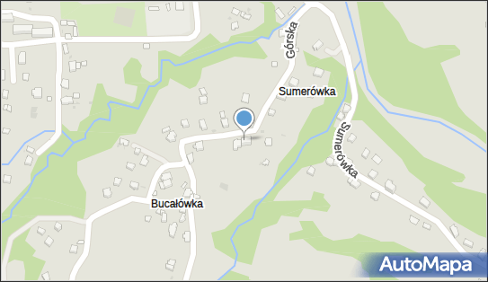 Indywidualna Praktyka Pielęgniarska, Górska 17, Sucha Beskidzka 34-200 - Przedsiębiorstwo, Firma, NIP: 5521086024