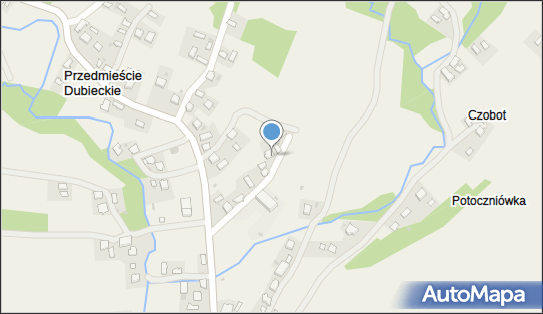 9541872153, Krystyna Turek - Indywidualna Praktyka Pielęgniarska 