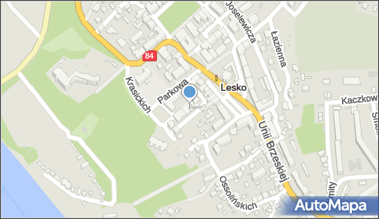 6881127524, Józefa Orłowska Indywidualna Praktyka Pieęgniarska 