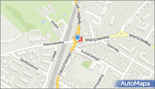 Indywidualna Praktyka Pielegniarska, Warszawska 26, Kwidzyn 82-500 - Przedsiębiorstwo, Firma, NIP: 5811028213