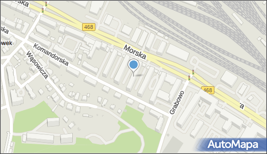 Indywidualna Praktyka Pielęgniarska, ul. Morska 95, Gdynia 81-225 - Przedsiębiorstwo, Firma, NIP: 9580540900