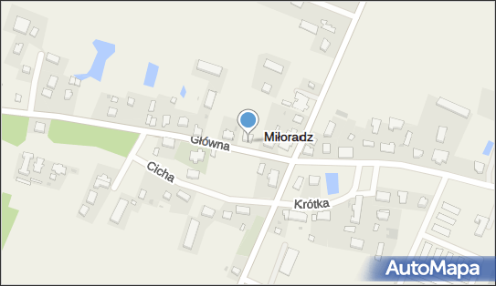 Indywidualna Praktyka Pielęgniarska, Główna 24, Miłoradz 82-213 - Przedsiębiorstwo, Firma, NIP: 5791511023