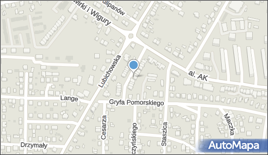 5921136240, Edwarda Sowińska, Indywidualna Praktyka Pielęgniarska 