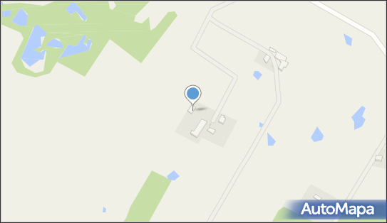 5911051074, Gospodarstwo Rolne Marian Jurczyk 