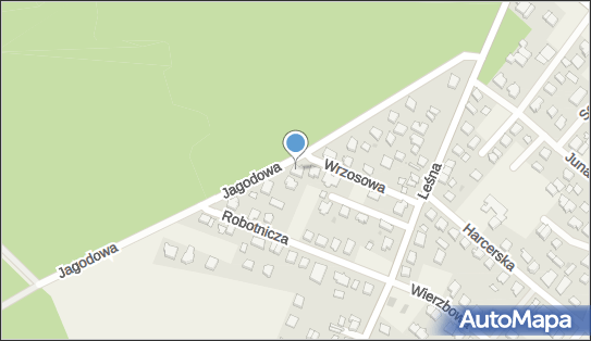 Indywidualna Praktyka Pielęgniarska, ul. Jagodowa 19, Bolszewo 84-239 - Przedsiębiorstwo, Firma, NIP: 5881562834